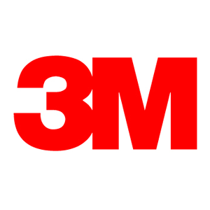 3M Self Adhesive Approved