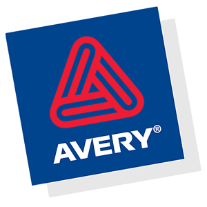 Avery Vehicle Wrapping Qualified